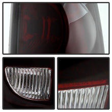 Load image into Gallery viewer, Spyder Auto 9026355 XTune Tail Lights
