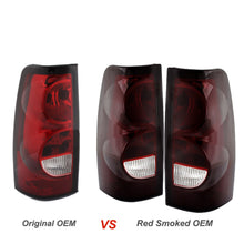 Load image into Gallery viewer, Spyder Auto 9026355 XTune Tail Lights