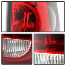 Load image into Gallery viewer, Spyder Auto 9026362 XTune Tail Lights