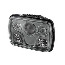 Load image into Gallery viewer, Spyder Auto 9026805 XTune LED Headlights