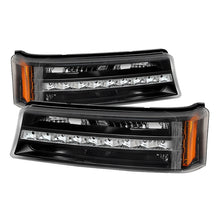 Load image into Gallery viewer, Spyder Auto 9027482 XTune LED Bumper Lights