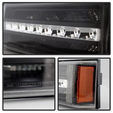 Load image into Gallery viewer, Spyder Auto 9027482 XTune LED Bumper Lights