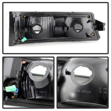 Load image into Gallery viewer, Spyder Auto 9027482 XTune LED Bumper Lights