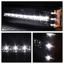 Load image into Gallery viewer, Spyder Auto 9027482 XTune LED Bumper Lights