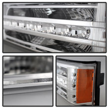 Load image into Gallery viewer, Spyder Auto 9027499 XTune LED Bumper Lights