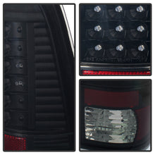 Load image into Gallery viewer, Spyder Auto 9027642 XTune LED Tail Lights