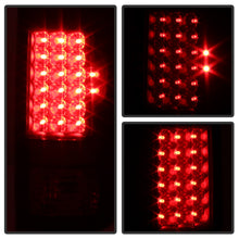 Load image into Gallery viewer, Spyder Auto 9027642 XTune LED Tail Lights