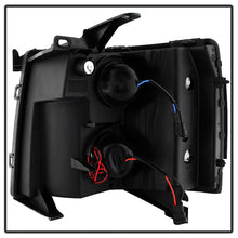 Load image into Gallery viewer, Spyder Auto 9027796 XTune Projector Headlights