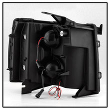 Load image into Gallery viewer, Spyder Auto 9027802 XTune Halo Projector Headlights