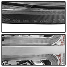 Load image into Gallery viewer, Spyder Auto 9027802 XTune Halo Projector Headlights