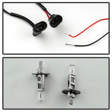 Load image into Gallery viewer, Spyder Auto 9027802 XTune Halo Projector Headlights