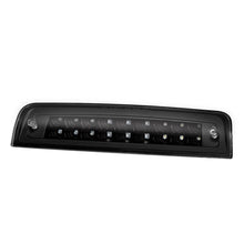 Load image into Gallery viewer, Spyder Auto 9027932 XTune 3rd Brake Light