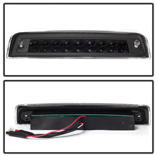 Load image into Gallery viewer, Spyder Auto 9027932 XTune 3rd Brake Light