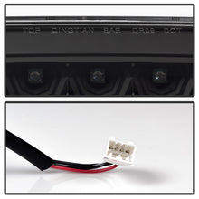 Load image into Gallery viewer, Spyder Auto 9027932 XTune 3rd Brake Light