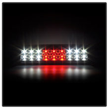 Load image into Gallery viewer, Spyder Auto 9027932 XTune 3rd Brake Light
