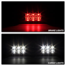 Load image into Gallery viewer, Spyder Auto 9027932 XTune 3rd Brake Light