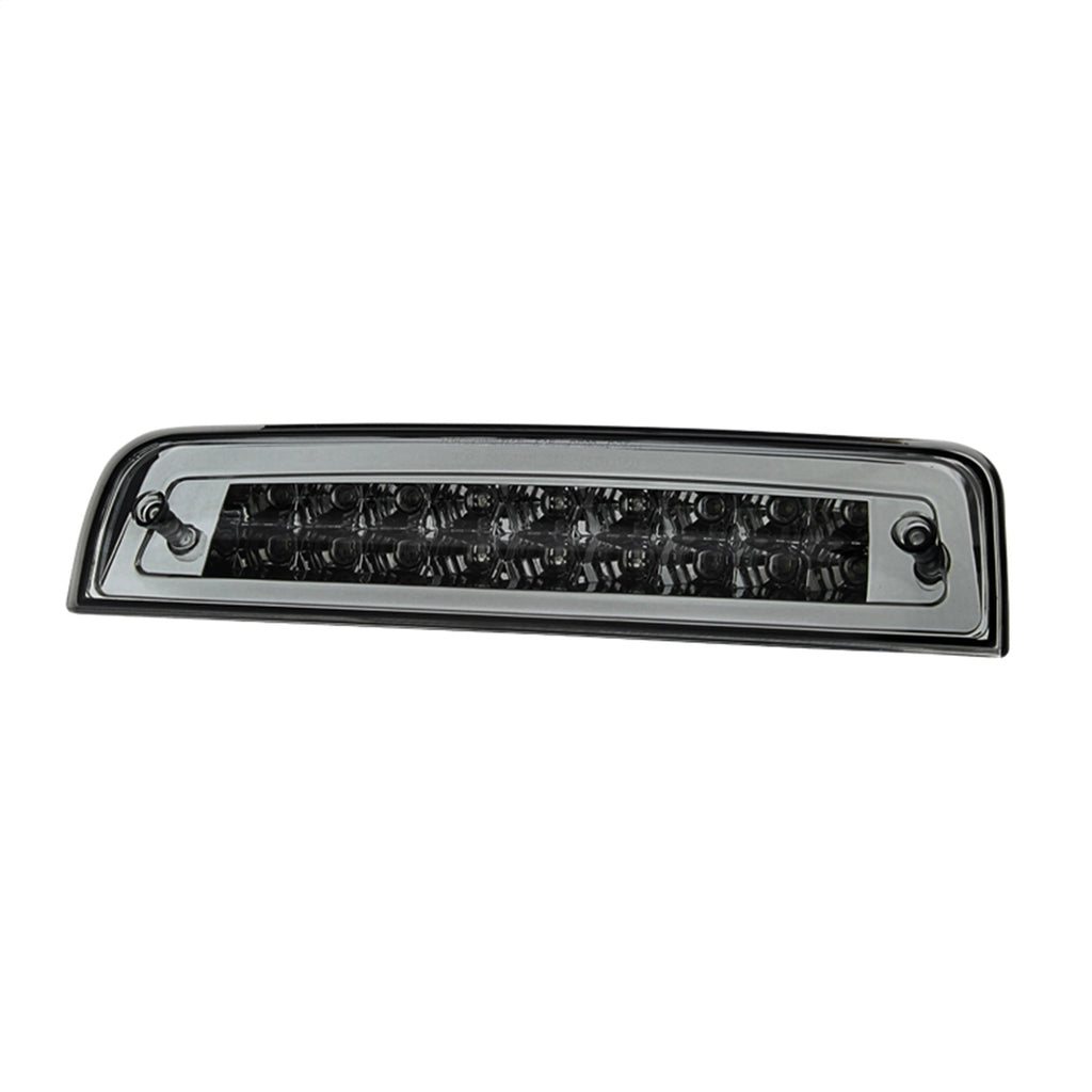 Spyder Auto 9027949 XTune 3rd Brake Light
