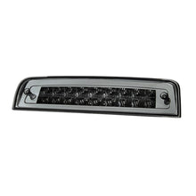 Load image into Gallery viewer, Spyder Auto 9027949 XTune 3rd Brake Light