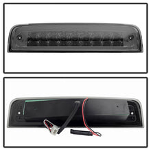 Load image into Gallery viewer, Spyder Auto 9027949 XTune 3rd Brake Light