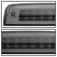 Load image into Gallery viewer, Spyder Auto 9027949 XTune 3rd Brake Light