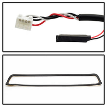 Load image into Gallery viewer, Spyder Auto 9027949 XTune 3rd Brake Light