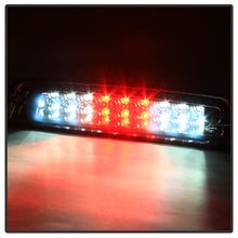 Load image into Gallery viewer, Spyder Auto 9027949 XTune 3rd Brake Light