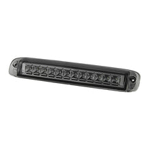 Load image into Gallery viewer, Spyder Auto 9027970 XTune 3rd Brake Light