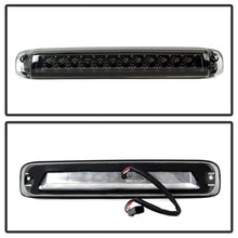 Load image into Gallery viewer, Spyder Auto 9027970 XTune 3rd Brake Light