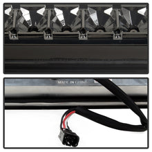 Load image into Gallery viewer, Spyder Auto 9027970 XTune 3rd Brake Light