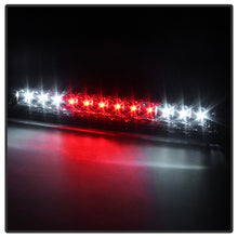 Load image into Gallery viewer, Spyder Auto 9027970 XTune 3rd Brake Light