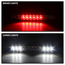 Load image into Gallery viewer, Spyder Auto 9027970 XTune 3rd Brake Light