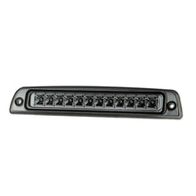 Load image into Gallery viewer, Spyder Auto 9028038 XTune 3rd Brake Light Fits 94-01 Ram 1500 Ram 2500 Ram 3500