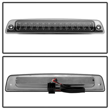 Load image into Gallery viewer, Spyder Auto 9028038 XTune 3rd Brake Light Fits 94-01 Ram 1500 Ram 2500 Ram 3500
