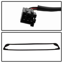 Load image into Gallery viewer, Spyder Auto 9028038 XTune 3rd Brake Light Fits 94-01 Ram 1500 Ram 2500 Ram 3500