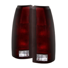 Load image into Gallery viewer, Spyder Auto 9028786 XTune LED Tail Lights