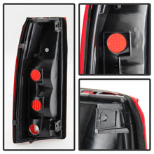 Load image into Gallery viewer, Spyder Auto 9028786 XTune LED Tail Lights
