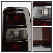 Load image into Gallery viewer, Spyder Auto 9028809 XTune Tail Lights