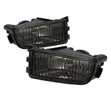 Load image into Gallery viewer, Spyder Auto 9029240 Fog Lights Fits 98-05 GS300 GS400 GS430