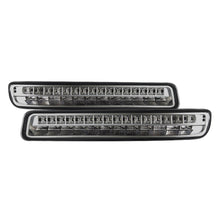 Load image into Gallery viewer, Spyder Auto 9029318 XTune Bumper Lights