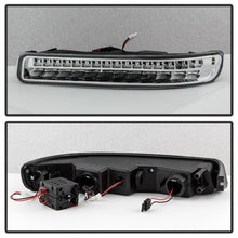 Load image into Gallery viewer, Spyder Auto 9029318 XTune Bumper Lights