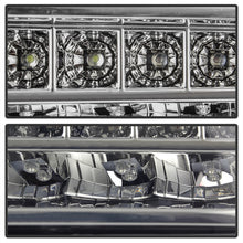 Load image into Gallery viewer, Spyder Auto 9029318 XTune Bumper Lights