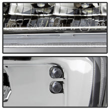 Load image into Gallery viewer, Spyder Auto 9029318 XTune Bumper Lights