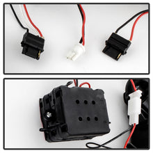 Load image into Gallery viewer, Spyder Auto 9029318 XTune Bumper Lights