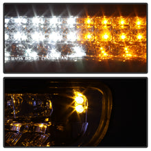 Load image into Gallery viewer, Spyder Auto 9029318 XTune Bumper Lights