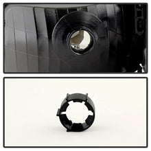 Load image into Gallery viewer, Spyder Auto 9029363 XTune Crystal Headlights Fits 93-97 Ranger
