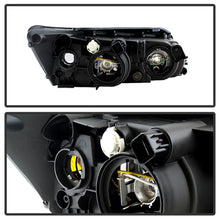 Load image into Gallery viewer, Spyder Auto 9029677 Headlights Fits 06-08 Sonata