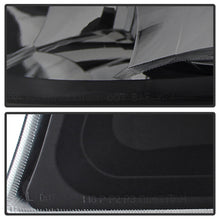 Load image into Gallery viewer, Spyder Auto 9030253 XTune Crystal Headlights/Bumper Lights