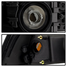 Load image into Gallery viewer, Spyder Auto 9030345 XTune Headlights Fits 99-04 Mustang