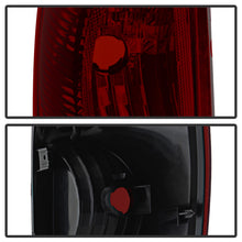Load image into Gallery viewer, Spyder Auto 9030512 XTune LED Tail Lights Fits Avalanche 1500 Avalanche 2500