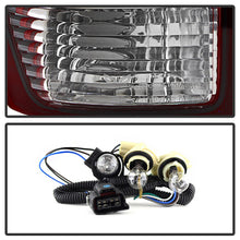 Load image into Gallery viewer, Spyder Auto 9030512 XTune LED Tail Lights Fits Avalanche 1500 Avalanche 2500